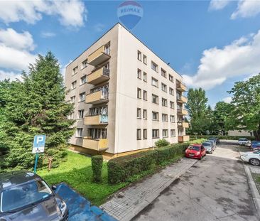Bielsko-Biała - Photo 2