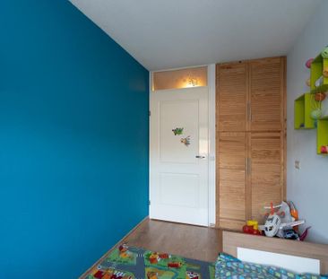 Te huur: Huis Adriaan van Ostadestraat in Almere - Foto 6