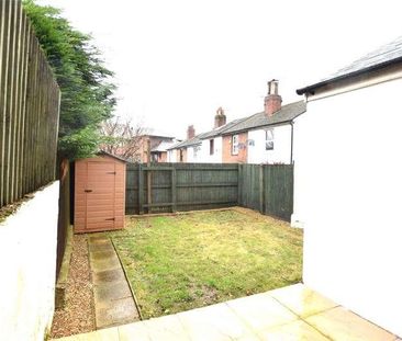 Quarry Road, Tunbridge Wells, Kent, TN1 - Photo 1