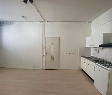 Te huur: Kamer Kleine Bergstraat in Groningen - Photo 1