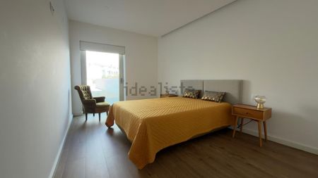 Apartamento em Estação - Avenida, Glória e Vera Cruz - Photo 3