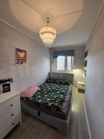 Trzy Pokoje | Widok na Centrum | Zwierzęta - Фото 4
