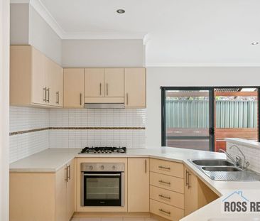 Low Maintenance Living! - Photo 5