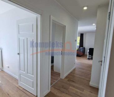 Centrum, ul. Śląska, Szczecin - Photo 4