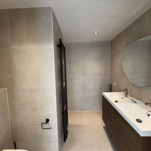 Jonckbloetlaan - Foto 1