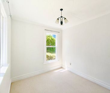 Home Sweet Home - Photo 5