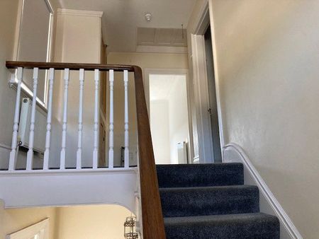 1 bedroom apartment to rent College Terrace, Brighton, BN2 - Photo 2