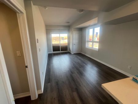 For Lease - 6705 Cropp Street Unit# 44, Niagara Falls, Ontario - Photo 3