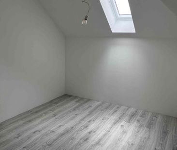4 Zimmer, 90 m², 2. Stock - Photo 6