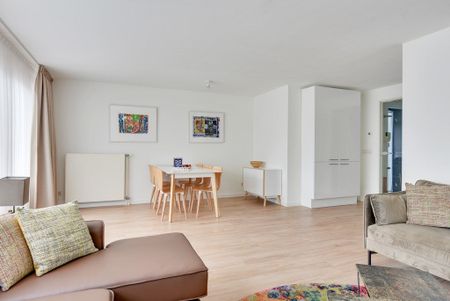 Te huur: Appartement Jan van Lieshoutstraat in Eindhoven - Foto 3