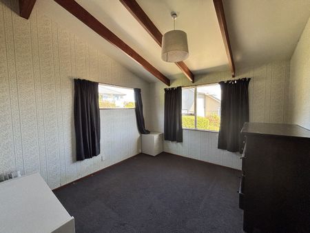 Comfortable and Cosy on Calvert - Photo 2