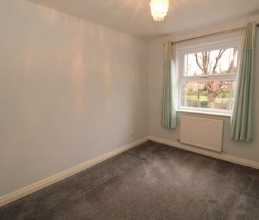 £1,675 - To Let - Photo 4