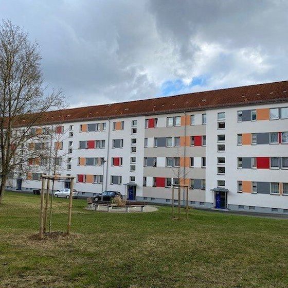 Erich-Knauf-Straße 6, 08525 Plauen - Photo 2