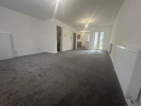 3 bedroom terraced house to rent - Photo 4