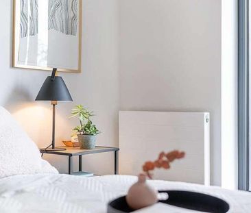 Greenford Quay, Greenford, UB6 - Photo 4