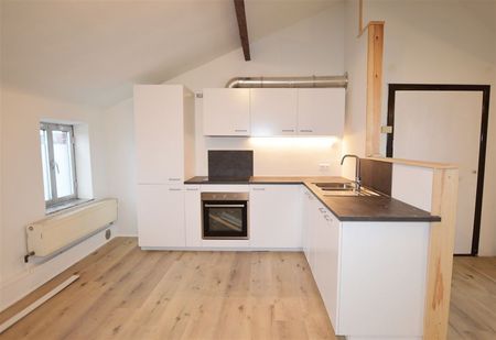 5190 Jemeppe-Sur-Sambre - Foto 3