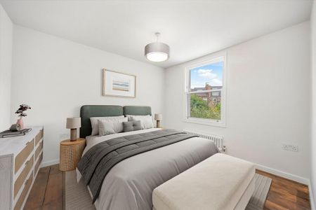 4 bedroom house to rent - Photo 2