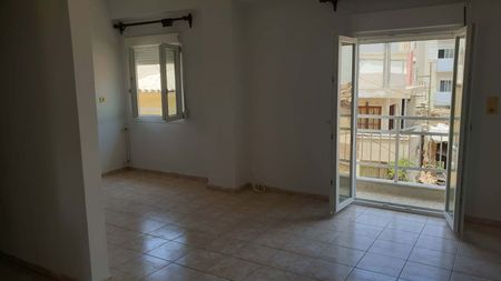 Διαμέρισμα για ενοικίαση - Ηράκλειο Κρήτης, - Photo 5