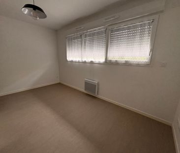 Location Appartement 1 pièce 20m² - Photo 3