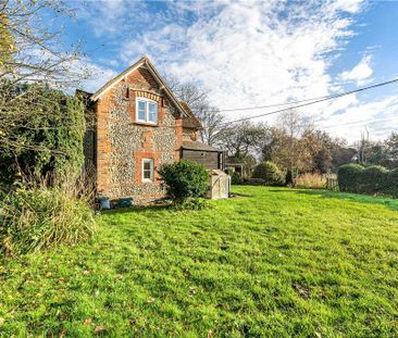 2 bedroom detached house to rent - Photo 6