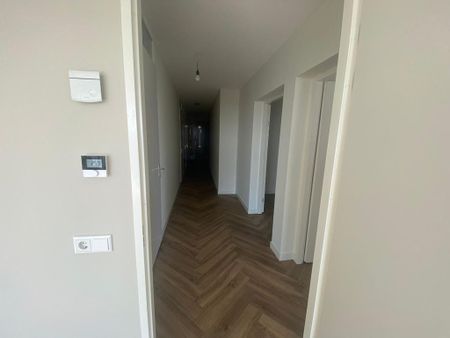 Patijnenburg 17, Naaldwijk Centrumgebied, 2671JD - Foto 3