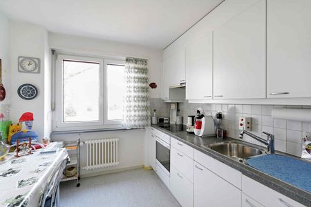 "Wohnen mit Aussicht" - Foto 2