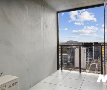 1109/2 Furzer Street, Phillip ACT 2606 - Apartment For Rent | Domain - Photo 3