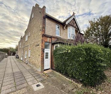 Rossetti Road, Birchington, CT7 - Photo 3