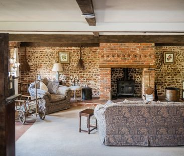 Hunworth - Photo 4
