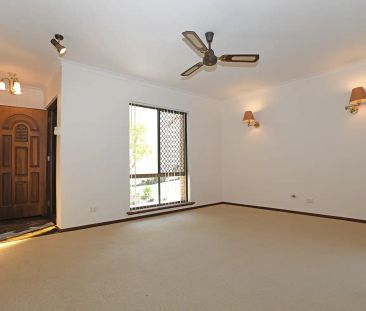 3/2 Kanimbla Street, Bicton WA 6157 - Photo 6