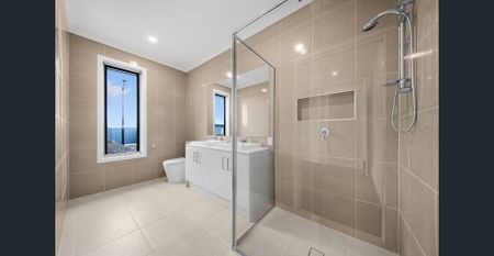 Brand new house for rent in Katalia Donnybrook - Photo 5