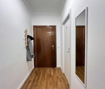 Calle de la Abada, Madrid, Community of Madrid 28013 - Photo 6