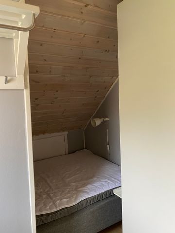 Gelbgjutargatan, Visby - Photo 4
