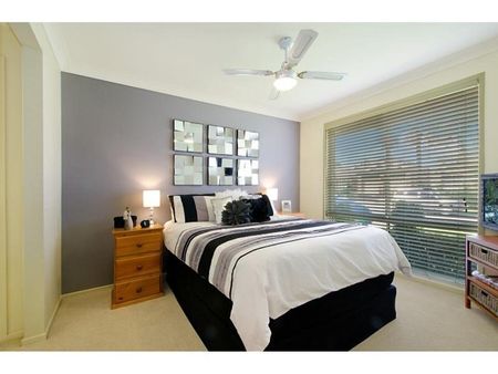 54 Canyon Drive, 2768, Stanhope Gardens Nsw - Photo 5