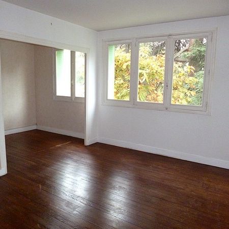 63400, Chamalières - Photo 1