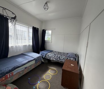 25 Pukeko Place, Westshore - Photo 4