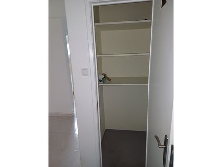 Apartamento T2 em Lisboa - Photo 3
