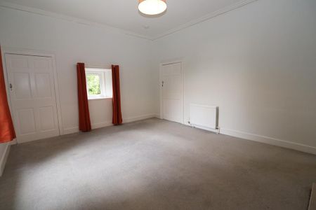 2 bedroom detached house to rent - Photo 4