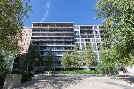 Lofts 399 , #601 - Photo 2