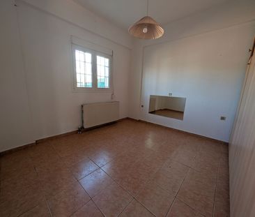 Διαμέρισμα για ενοικίαση Ανάβυσσος Κέντρο (Ανάβυσσος) - Photo 4