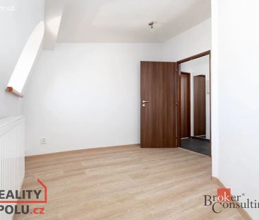 Pronájem bytu 3+kk 66 m² - Photo 2
