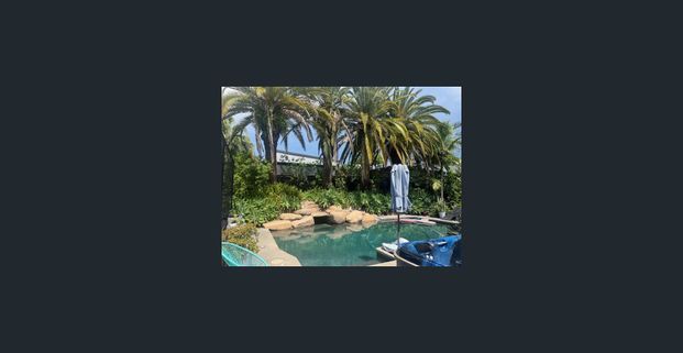 Brand-New Granny Flat for Rent – Located in Daisy Hill - Photo 1