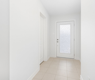 For Lease - 12 Verglas Lane, Orleans - Convent Glen and Area, Ontario - Photo 3