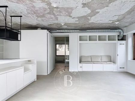 Place Keym - 2 bedroom apartment - Photo 2