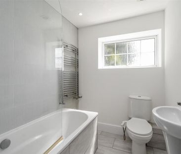 1 bedroom maisonette to rent - Photo 6