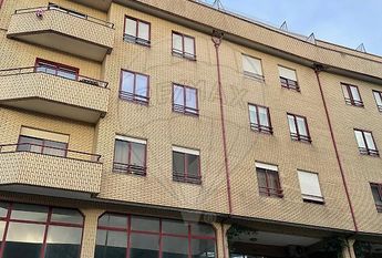 Apartamento T1 em Porto