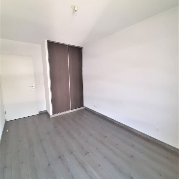Location Appartement 2 pièces 44m² COLOMIERS 31770 - Photo 1