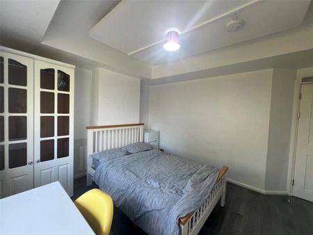 1 bedroom property to rent Overn Avenue, Buckingham, Buckinghamshire, MK18 - Photo 2
