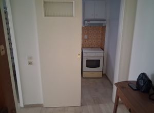 Διαμέρισμα για ενοικίαση - Καισαριανή, - Photo 2