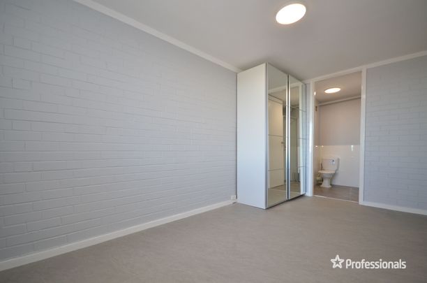 72/159 Hubert Street, East Victoria Park WA 6101 - Photo 1